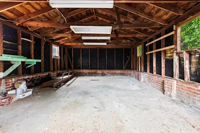2229 Central Avenue, Augusta, GA 30904 - Photo 35