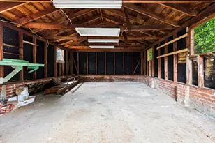 2229 Central Ave, Augusta, GA 30904 - Photo 35