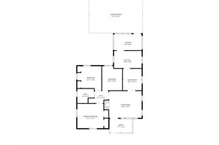 2229 Central Ave, Augusta, GA 30904 - Photo 37
