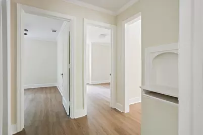 2229 Central Avenue, Augusta, GA 30904 - Photo 17