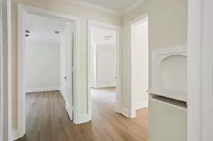 2229 Central Ave, Augusta, GA 30904 - Photo 17