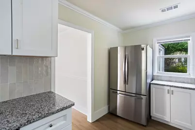 2229 Central Avenue, Augusta, GA 30904 - Photo 15