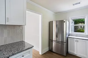 2229 Central Ave, Augusta, GA 30904 - Photo 15