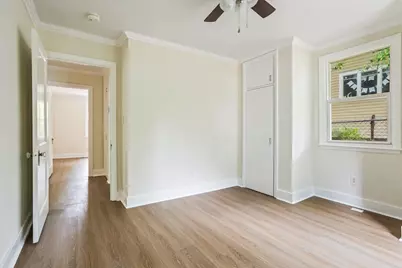 2229 Central Avenue, Augusta, GA 30904 - Photo 21