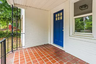 2229 Central Ave, Augusta, GA 30904 - Photo 5