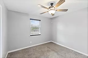 4552 Oakley Pirkle Rd, Martinez, GA 30907 - Photo 19