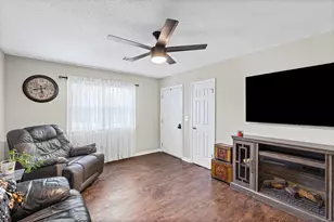 4552 Oakley Pirkle Rd, Martinez, GA 30907 - Photo 7