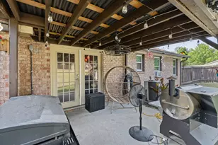 4552 Oakley Pirkle Rd, Martinez, GA 30907 - Photo 23