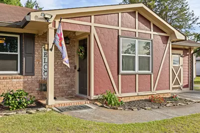 4552 Oakley Pirkle Road, Martinez, GA 30907 - Photo 3