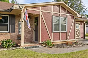 4552 Oakley Pirkle Rd, Martinez, GA 30907 - Photo 3