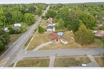4552 Oakley Pirkle Road, Martinez, GA 30907 - Photo 27