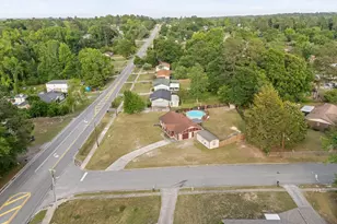 4552 Oakley Pirkle Rd, Martinez, GA 30907 - Photo 27