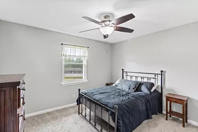 4552 Oakley Pirkle Road, Martinez, GA 30907 - Photo 17