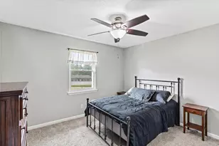 4552 Oakley Pirkle Rd, Martinez, GA 30907 - Photo 17