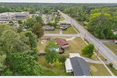 4552 Oakley Pirkle Road, Martinez, GA 30907 - Photo 29