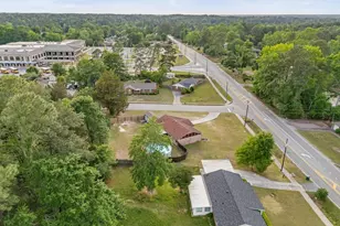 4552 Oakley Pirkle Rd, Martinez, GA 30907 - Photo 29