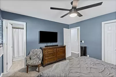 4552 Oakley Pirkle Road, Martinez, GA 30907 - Photo 15
