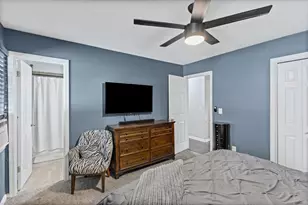 4552 Oakley Pirkle Rd, Martinez, GA 30907 - Photo 15