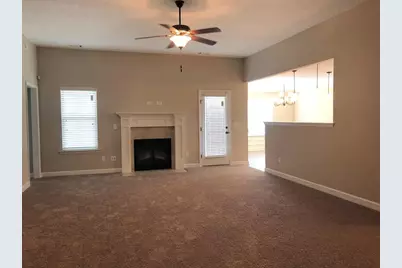5029 Copse Drive, Augusta, GA 30909 - Photo 3