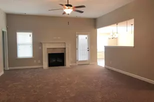 5029 Copse Dr, Augusta, GA 30909 - Photo 3