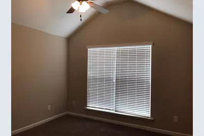 5029 Copse Drive, Augusta, GA 30909 - Photo 15