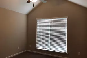 5029 Copse Dr, Augusta, GA 30909 - Photo 15