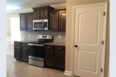5029 Copse Drive, Augusta, GA 30909 - Photo 5