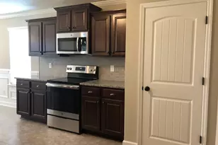 5029 Copse Dr, Augusta, GA 30909 - Photo 5