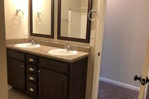 5029 Copse Dr, Augusta, GA 30909 - Photo 17