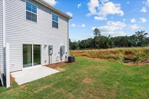 526 Slim Cypress Run, Graniteville, SC 29829 - Photo 25