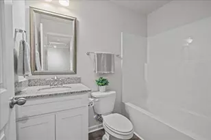 532 Slim Cypress Run, Graniteville, SC 29829 - Photo 21