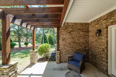 7088 Burwick Run, Beech Island, SC 29842 - Photo 23