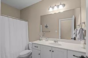 7088 Burwick Run, Beech Island, SC 29842 - Photo 35