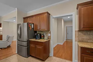 7088 Burwick Run, Beech Island, SC 29842 - Photo 17