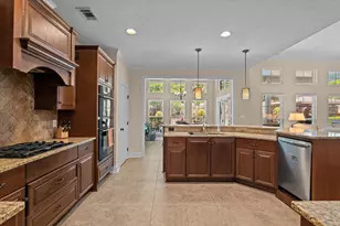 7088 Burwick Run, Beech Island, SC 29842 - Photo 19