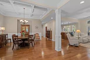 7088 Burwick Run, Beech Island, SC 29842 - Photo 7