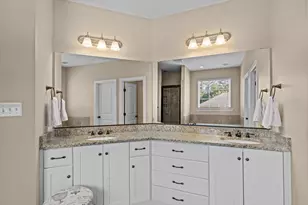 7088 Burwick Run, Beech Island, SC 29842 - Photo 29