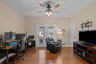 7088 Burwick Run, Beech Island, SC 29842 - Photo 21