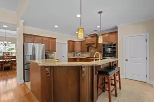 7088 Burwick Run, Beech Island, SC 29842 - Photo 15