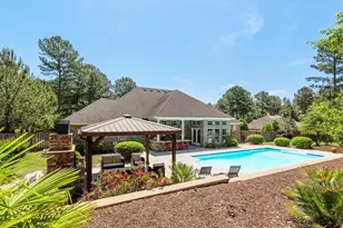 7088 Burwick Run, Beech Island, SC 29842 - Photo 3