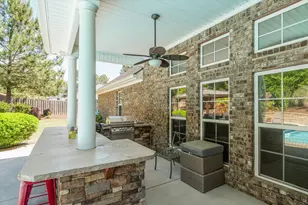 7088 Burwick Run, Beech Island, SC 29842 - Photo 39