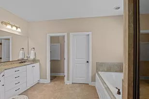 7088 Burwick Run, Beech Island, SC 29842 - Photo 27
