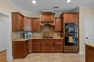 7088 Burwick Run, Beech Island, SC 29842 - Photo 17