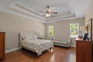 7088 Burwick Run, Beech Island, SC 29842 - Photo 25