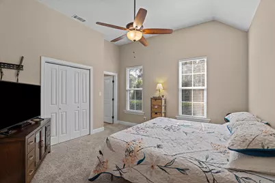 7088 Burwick Run, Beech Island, SC 29842 - Photo 31