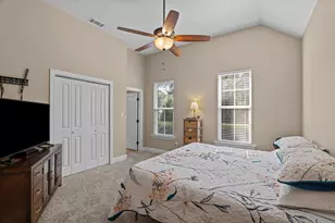 7088 Burwick Run, Beech Island, SC 29842 - Photo 31