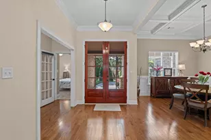 7088 Burwick Run, Beech Island, SC 29842 - Photo 5