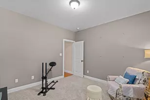 7088 Burwick Run, Beech Island, SC 29842 - Photo 35