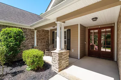 7088 Burwick Run, Beech Island, SC 29842 - Photo 5