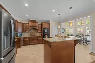 7088 Burwick Run, Beech Island, SC 29842 - Photo 13